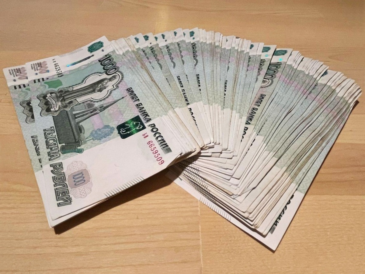 КҮПТӘР ТӨШТӘРЕНДӘ ЛӘ КҮРМӘЙҘӘР