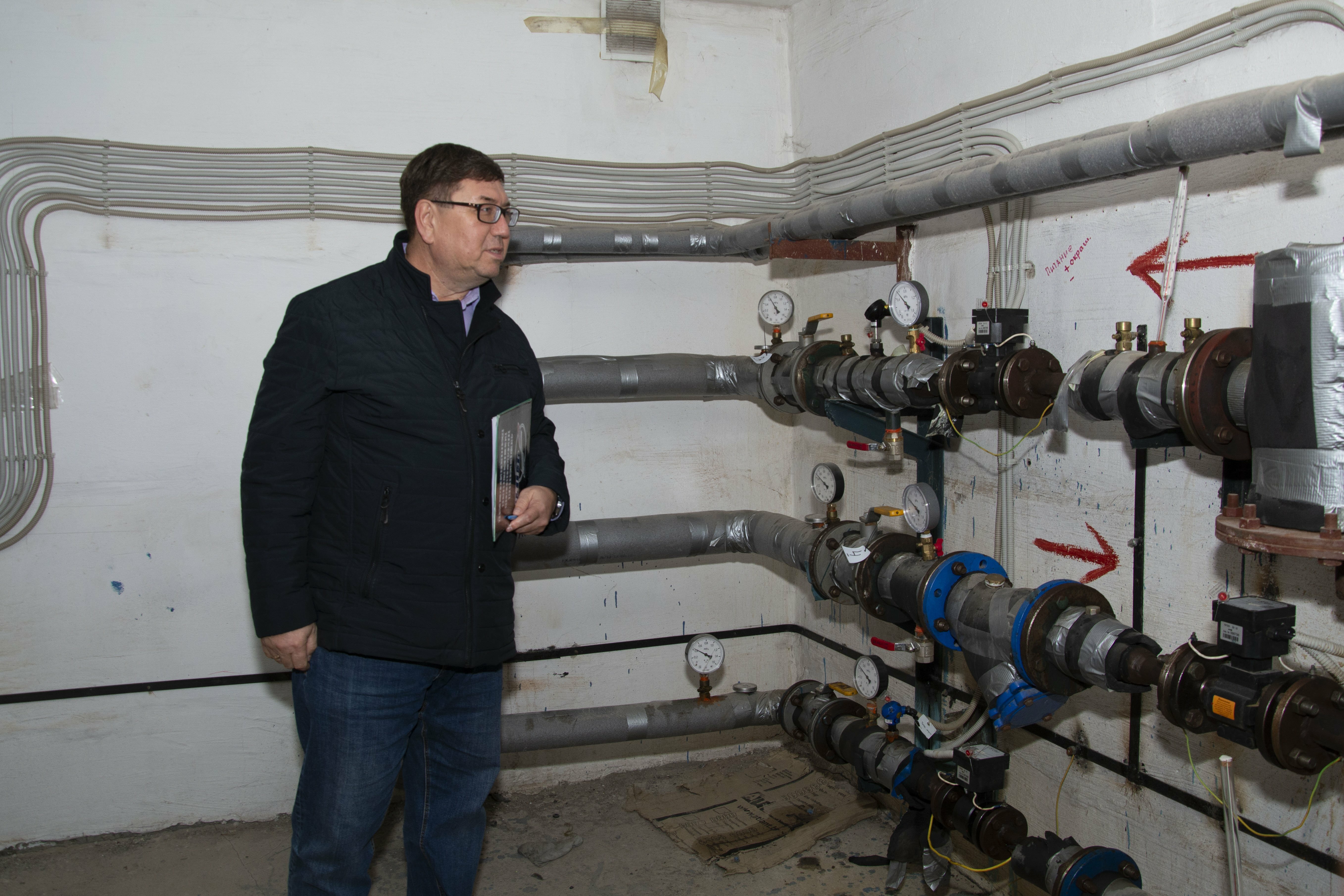 ЙОРТТАРЫБЫҘ МАТУРЛЫҒЫ ҮҘЕБЕҘҘӘН ТОРА