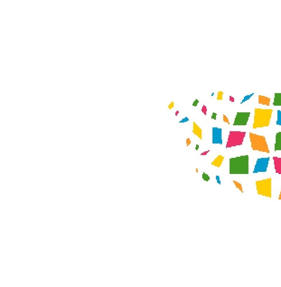 Школьники Башкортостана приняли участие в профориентационном проекте PROGlobal