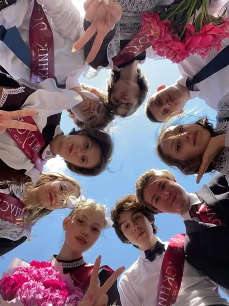 ҺУҢҒЫ ҠЫҢҒЫРАУҘЫҢ ДАТАҺЫ МӘҒЛҮМ БУЛДЫ