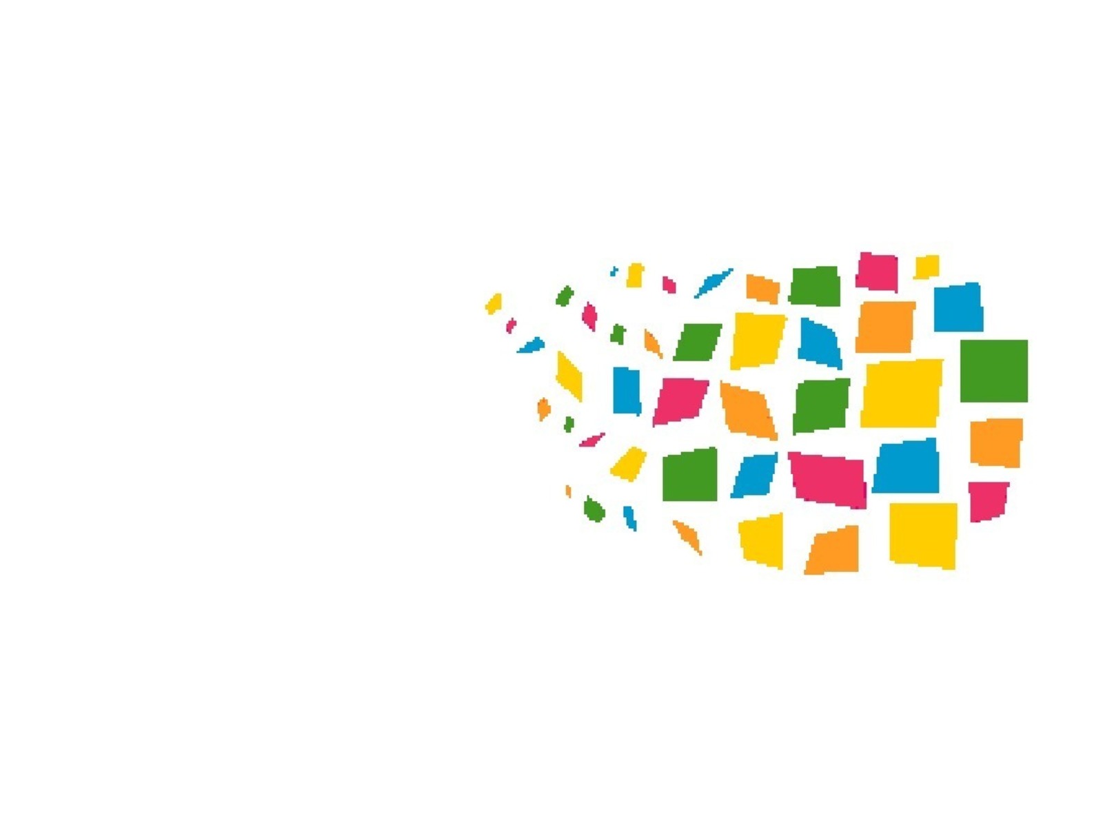 XXX "Сельские спортивные игры-2022" республики Башкортостан