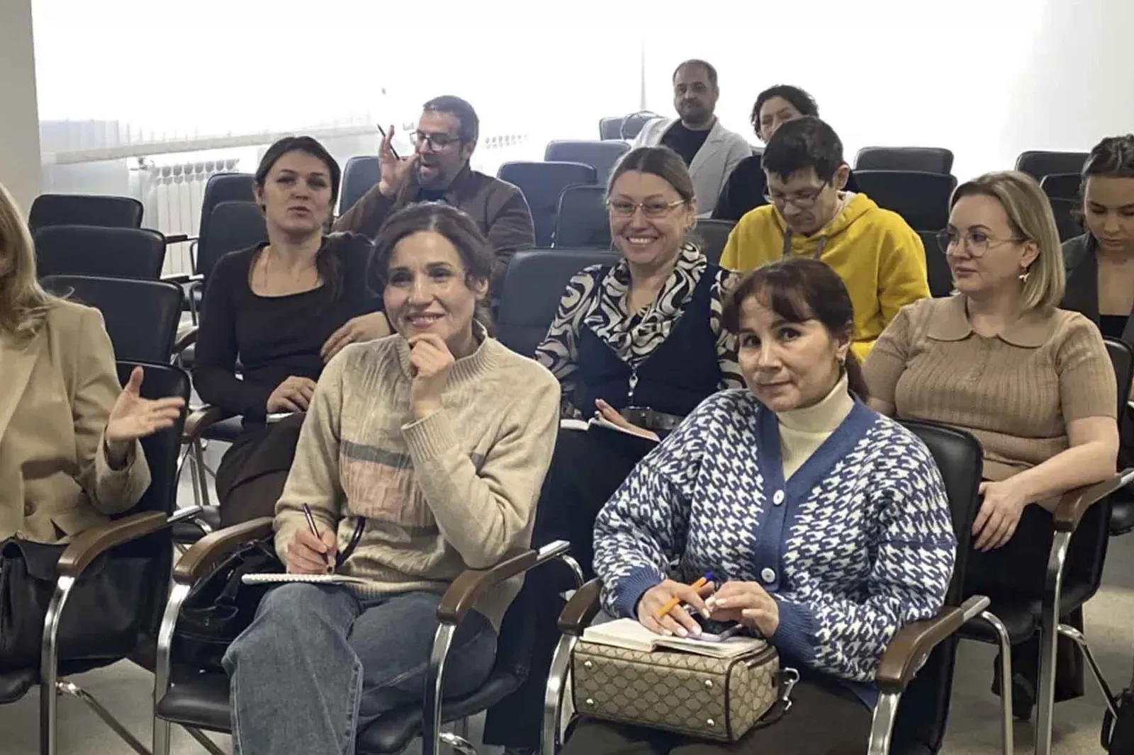 В Башкирии более 50 предпринимателей освоили маркировку интернет-рекламы