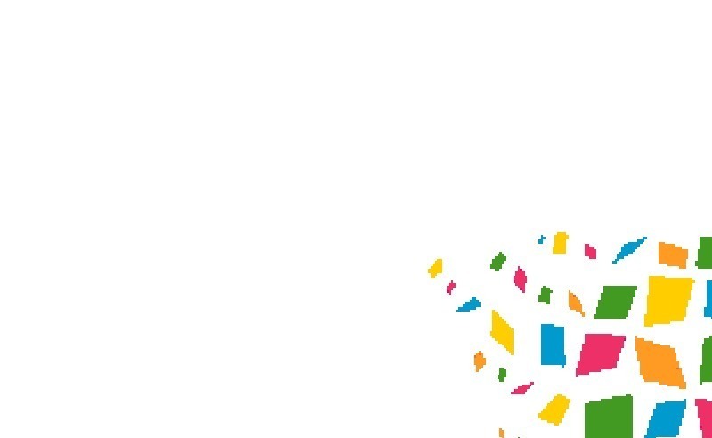 «Дәүләт хеҙмәттәре» порталында Башҡортостандан 127, 6 мең кеше теркәлгән