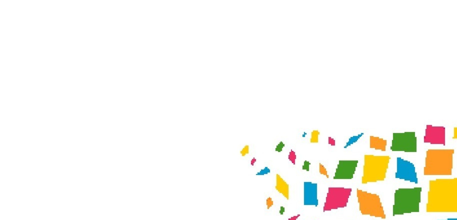 Путин приветствовал участников форума "Россия исламский мир: KazanForum"