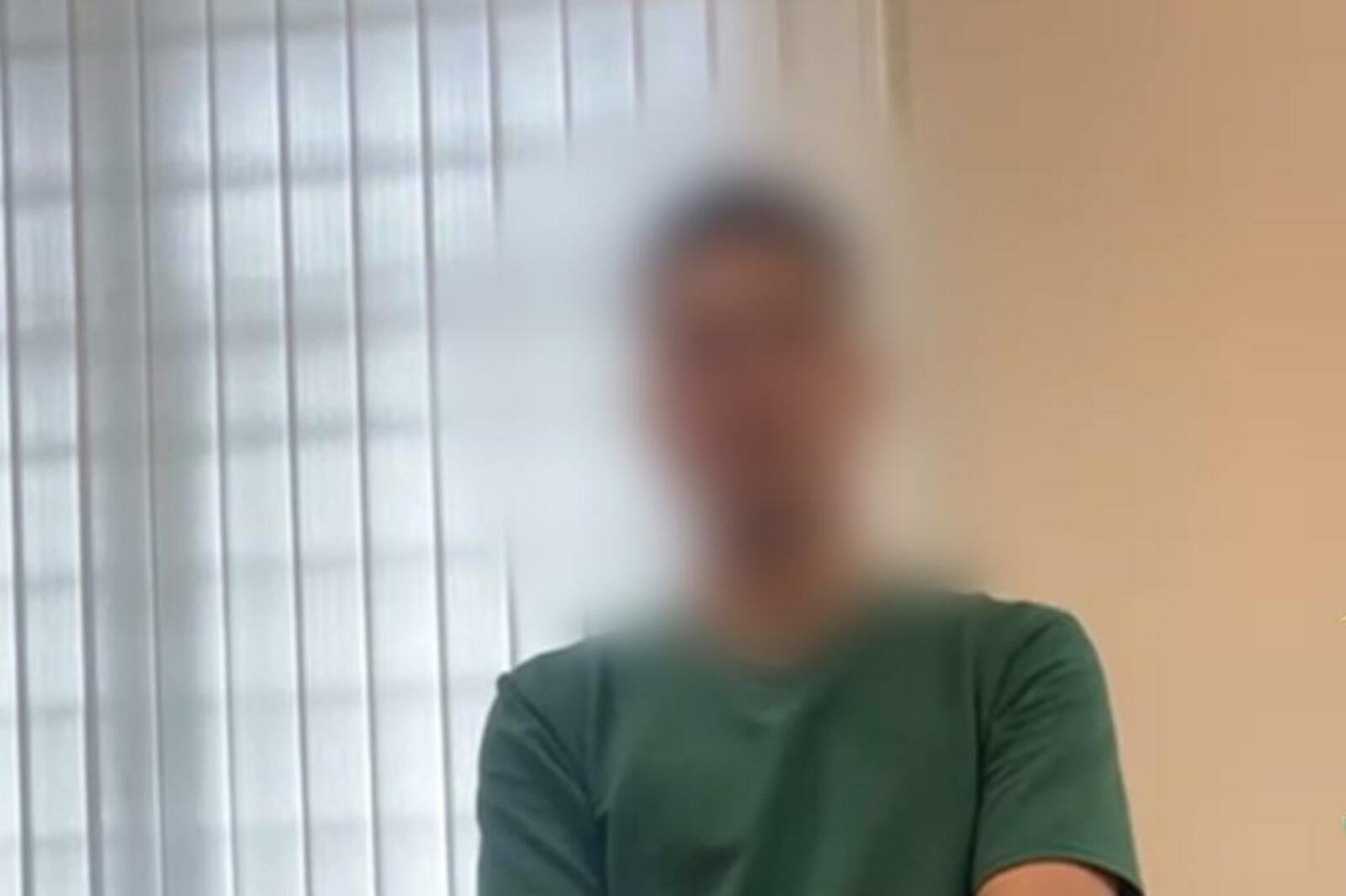 ЕҢЕЛ ТАБЫШ УЙЛАП ТАПҺА ЛА….