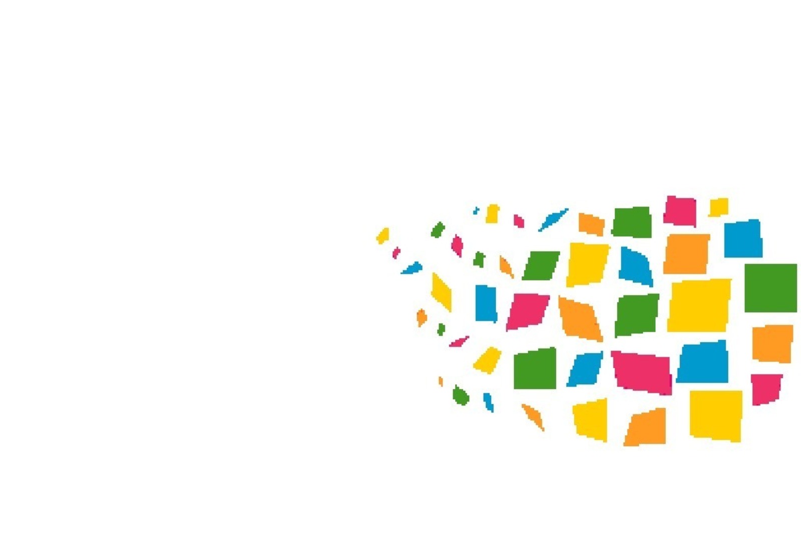 Йылдар буйы буш торған бина