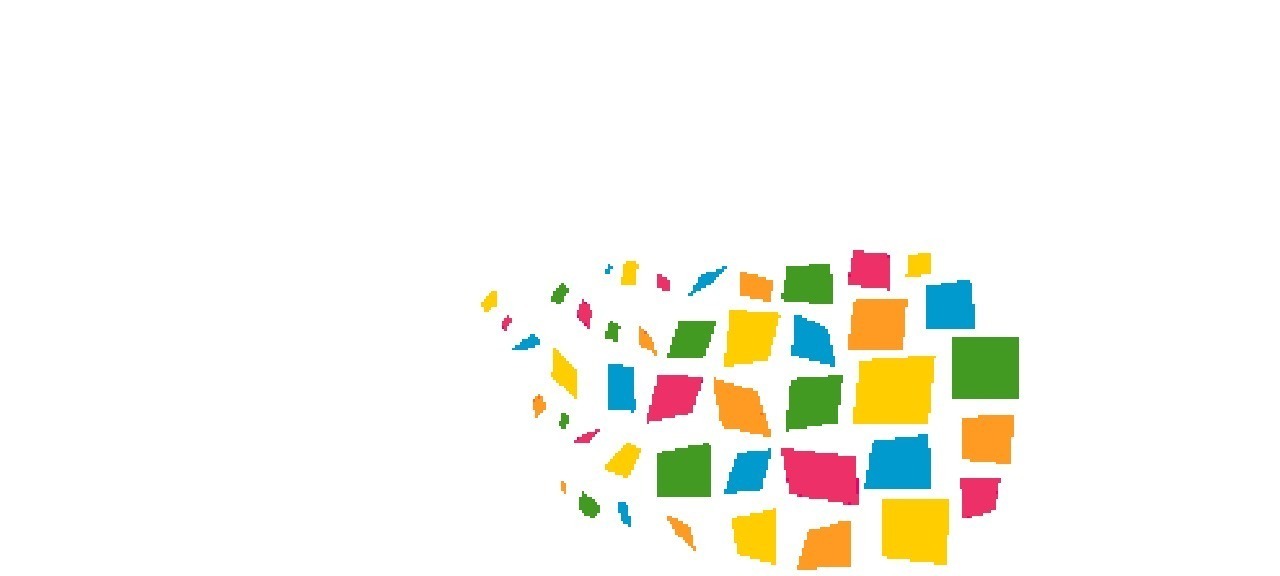 «Сибай» халыҡ бейеүҙәре ансамбленең репетиция залына Илнар Хәтмуллиндың исеме бирелде