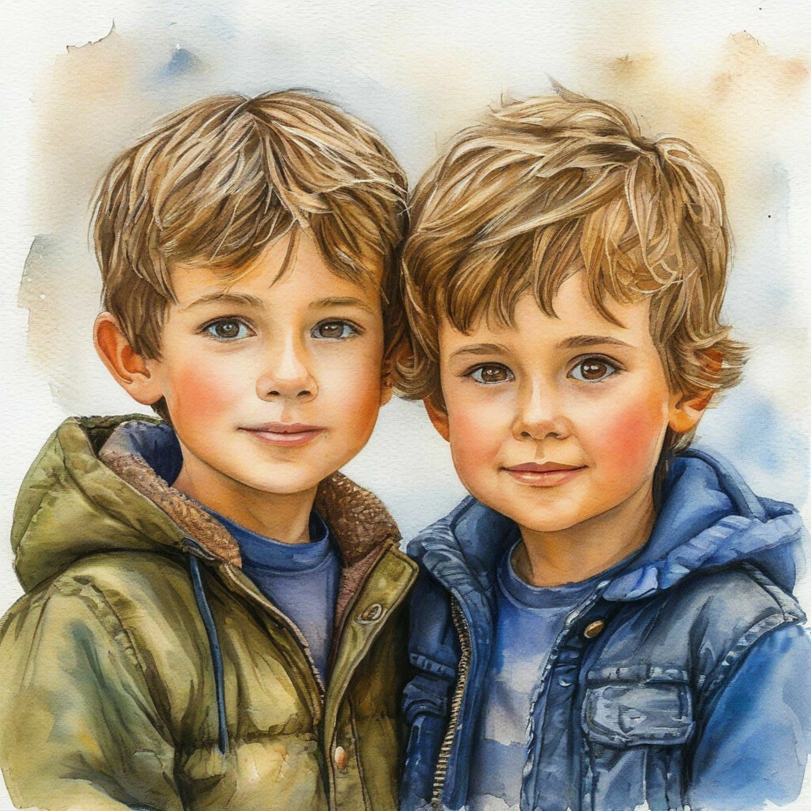 Игеҙәктәр. Хикәйә. Гөлмирә БИКБУЛАТОВА