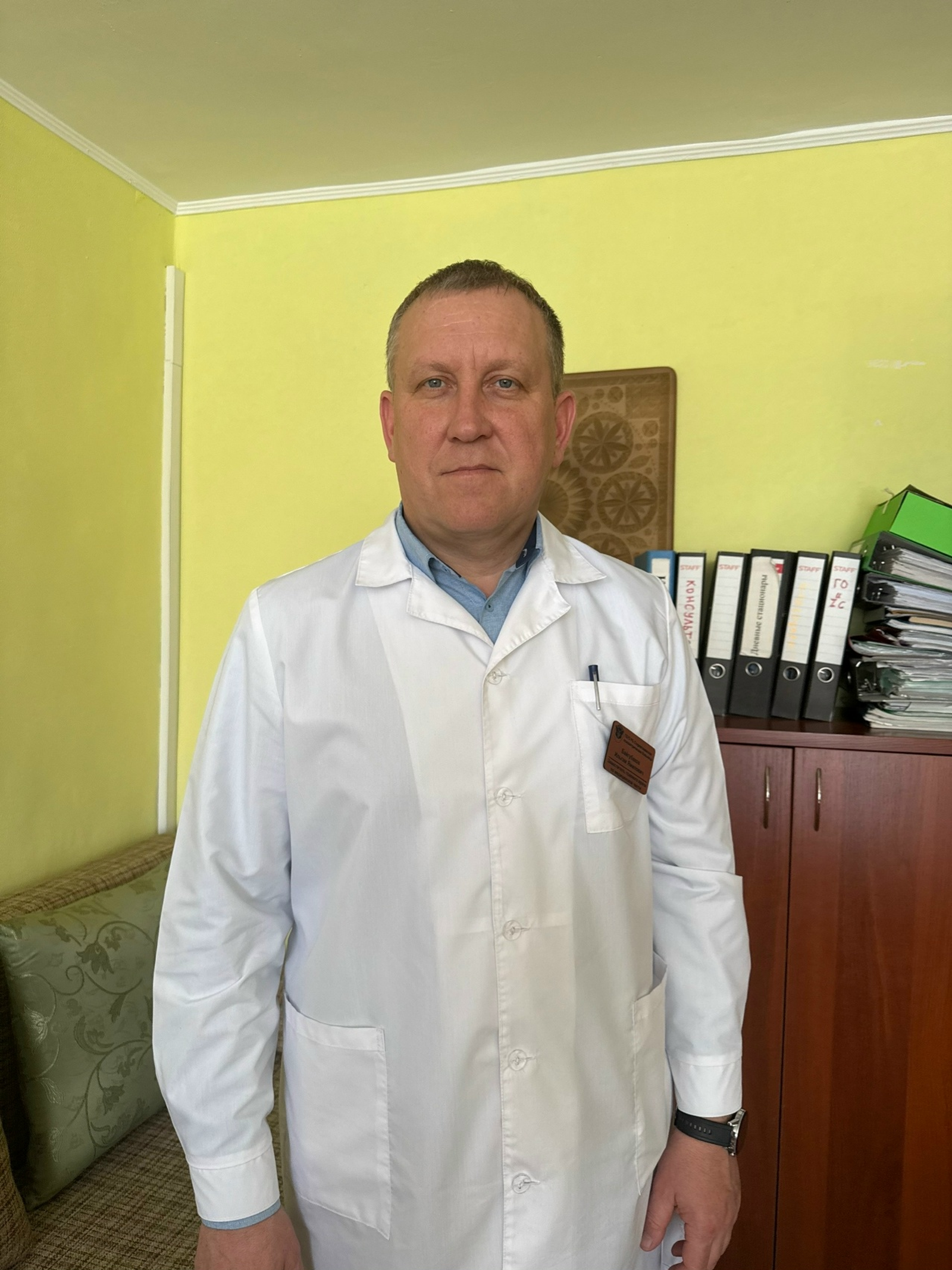 ДЕМЕНЦИЯ “ЙӘШӘРӘ”