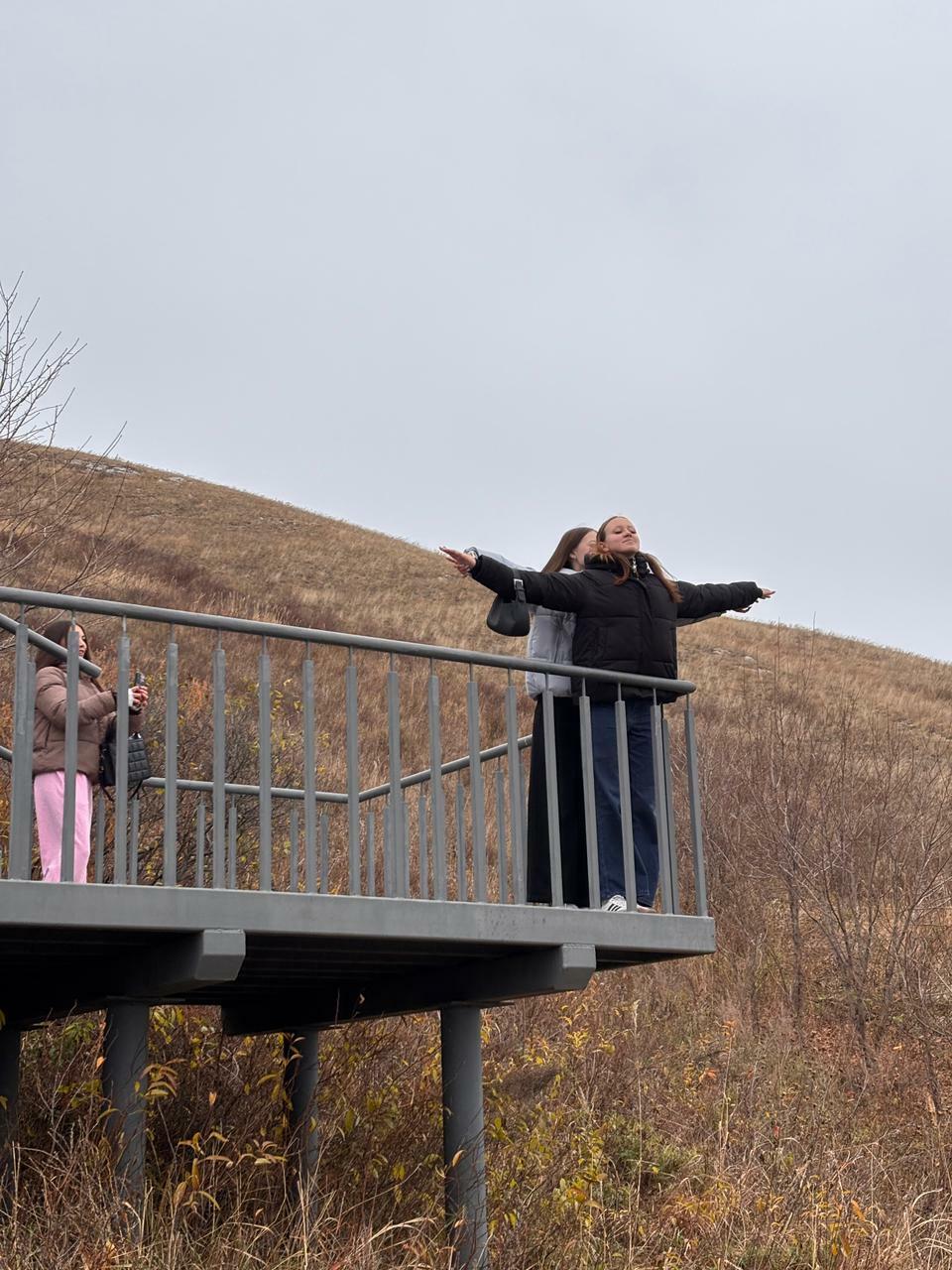 ИЛҺӨЙӘРЛЕК ШУНАН БАШЛАНА