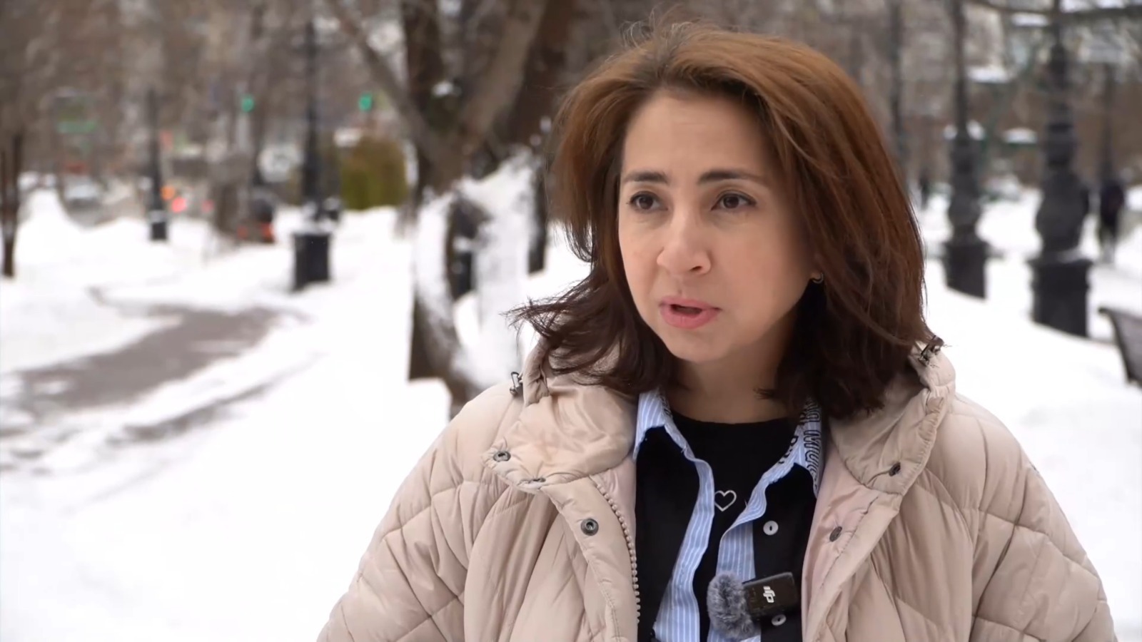 Психолог в Башкирии объяснила, чем отличается буллинг у мальчиков и девочек