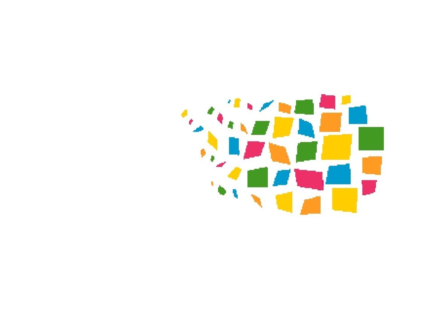 В Москве, состоялась презентация проекта «Башкирское долголетие»