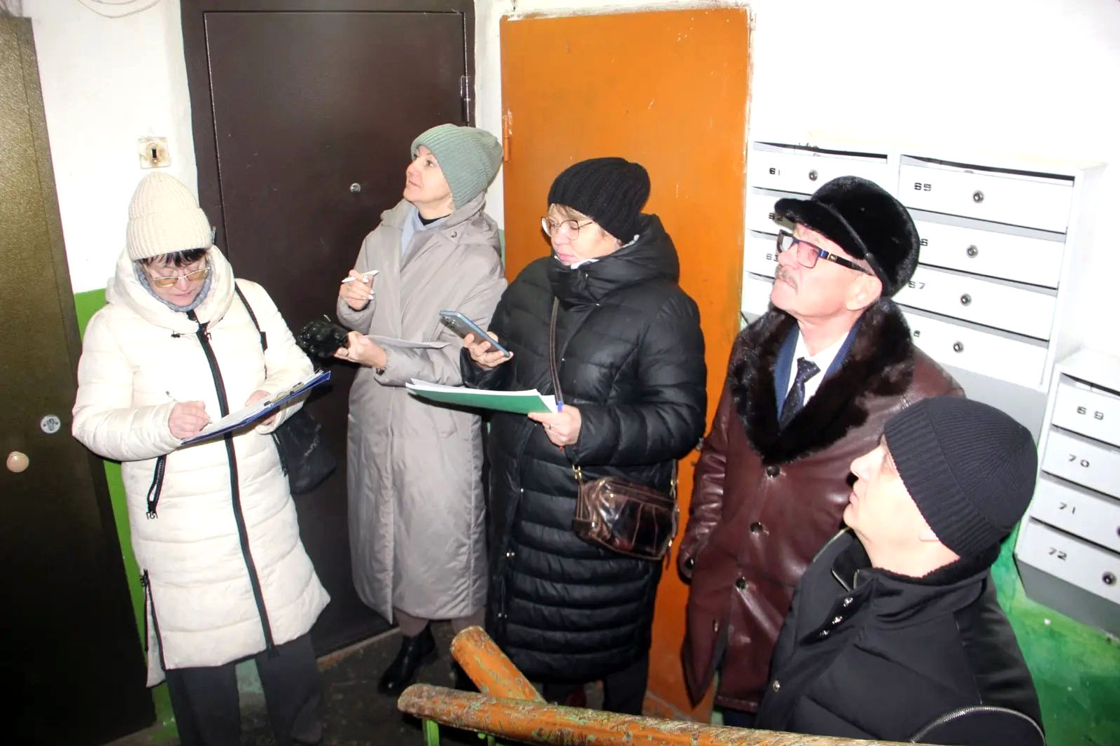 ҺӘР КЕМ РӘХӘТ ЙӘШӘҺЕН ҺӘМ БӘХЕТЛЕ БУЛҺЫН ӨСӨН