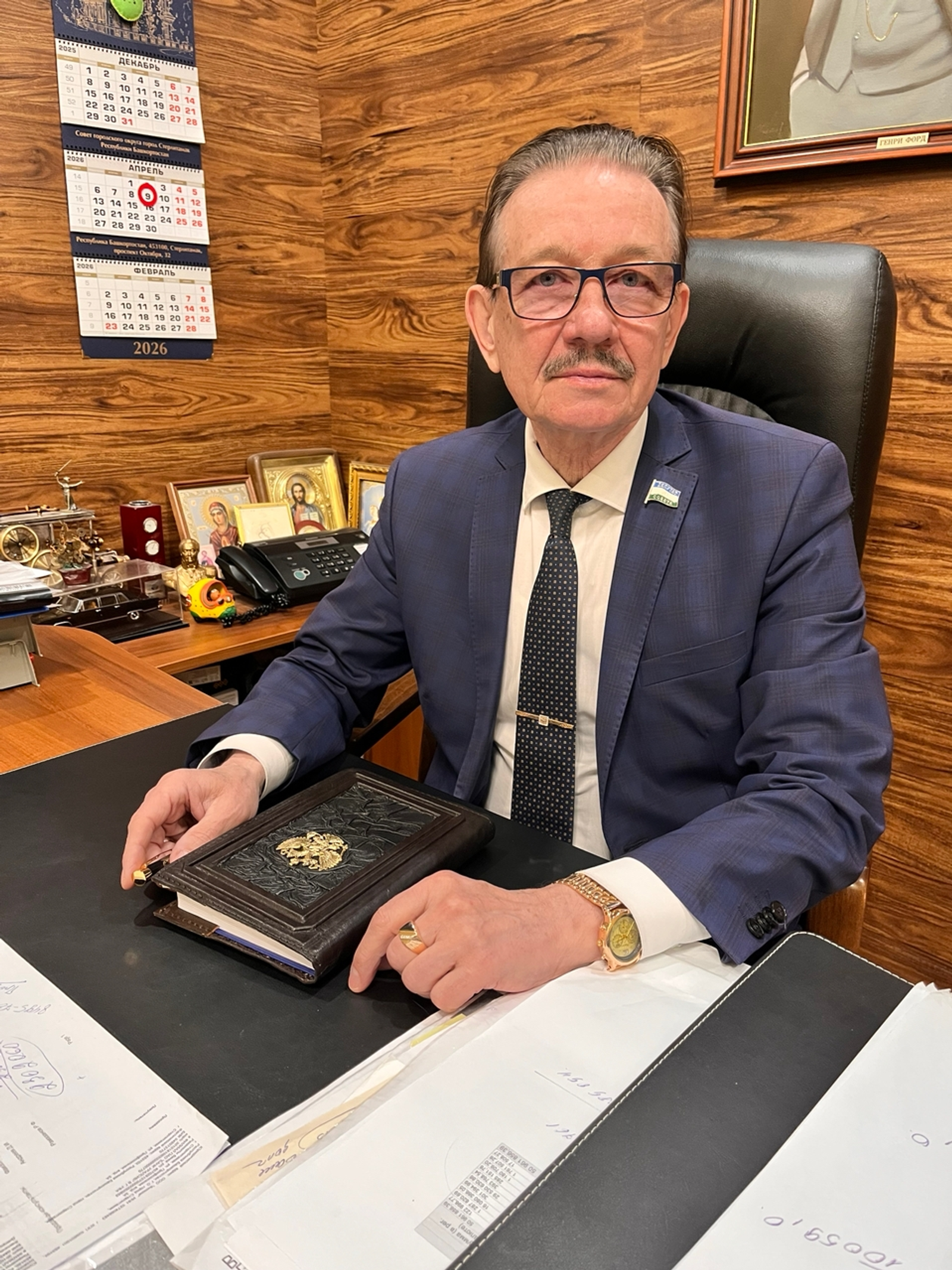 ҺӘР КЕМ РӘХӘТ ЙӘШӘҺЕН ҺӘМ БӘХЕТЛЕ БУЛҺЫН ӨСӨН