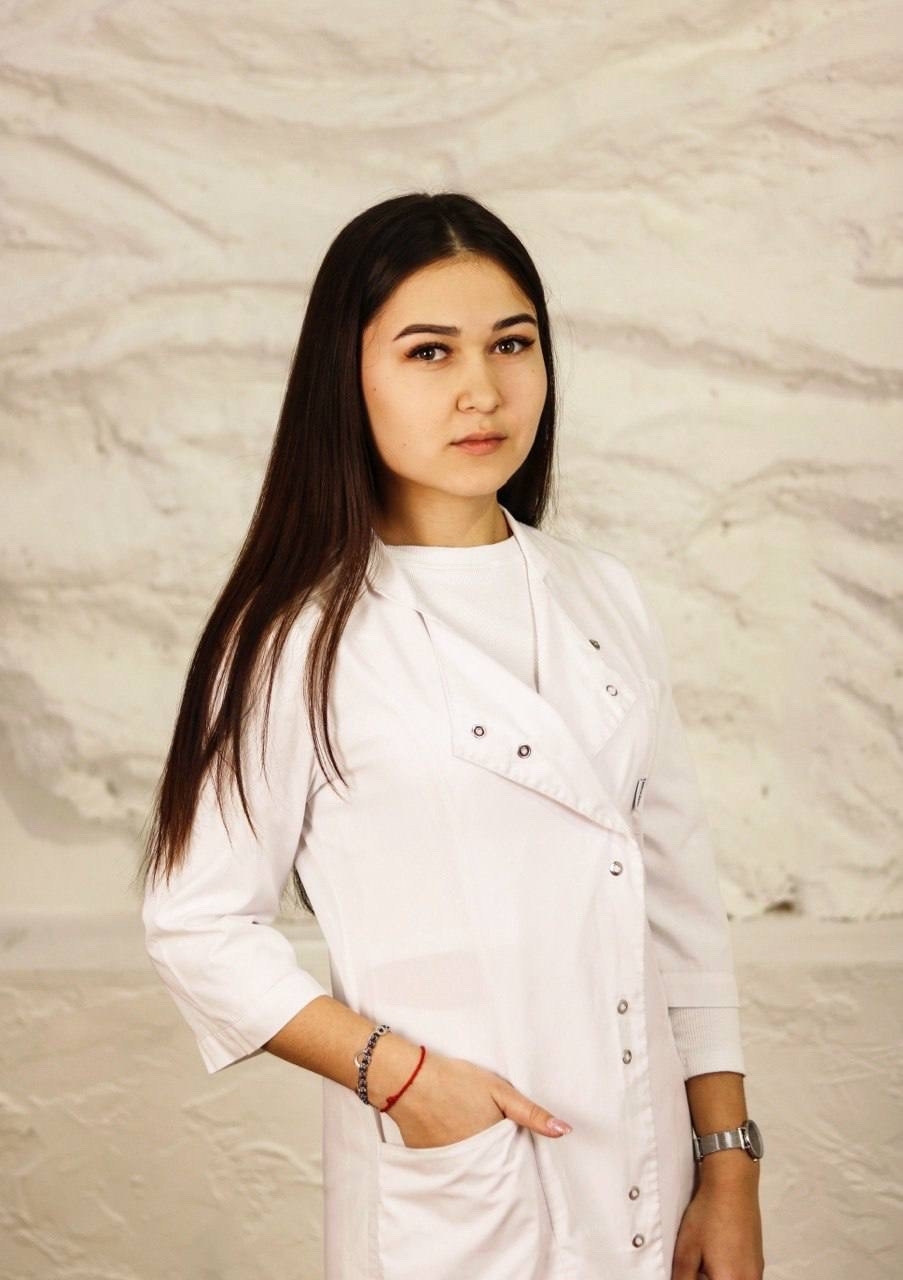 Весенний авитаминоз: как не заболеть и укрепить здоровье?