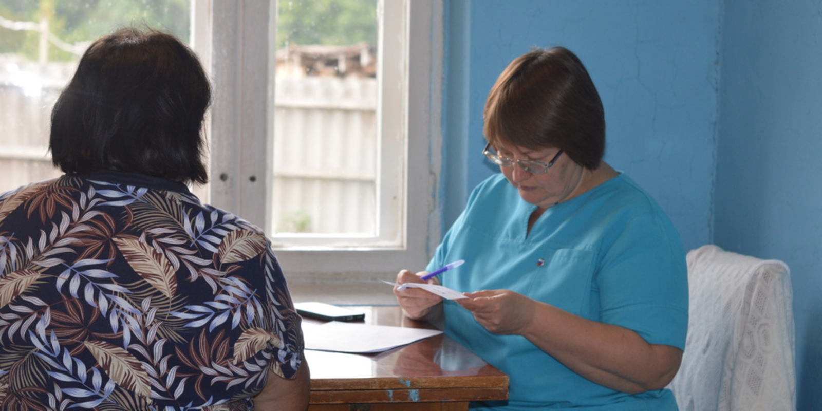 Работодателей Башкортостана приглашают на конференцию по медицинским осмотрам