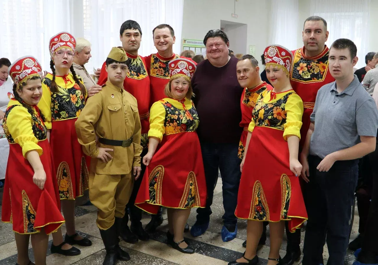 МӨМКИНЛЕКТӘРЕ СИКЛЕ БУЛҺА ЛА...